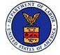 accredited certification